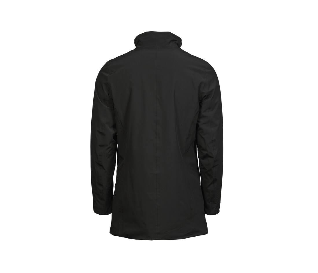 Tee Jays All Weather Parka