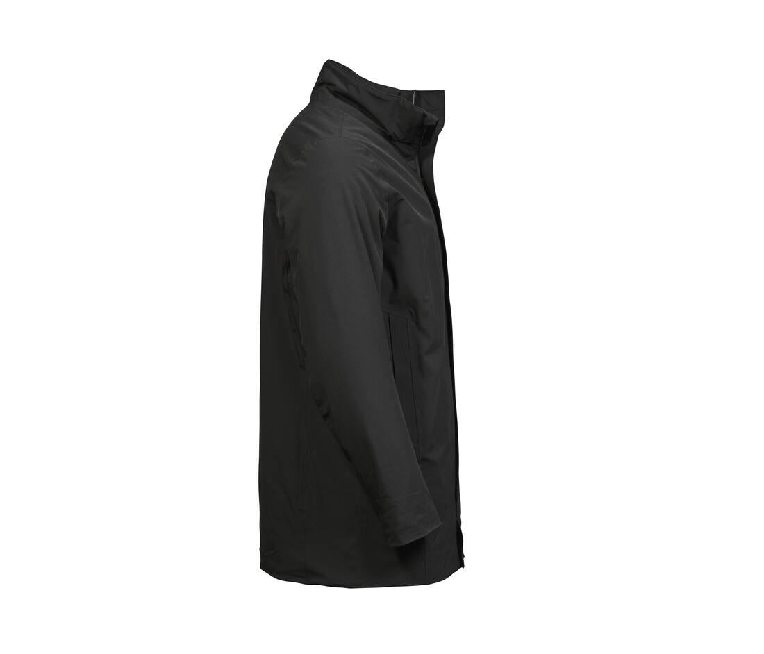 Tee Jays All Weather Parka