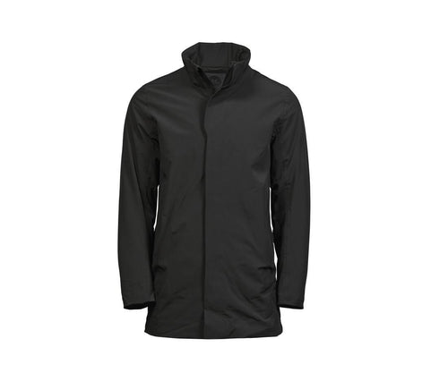 Tee Jays All Weather Parka