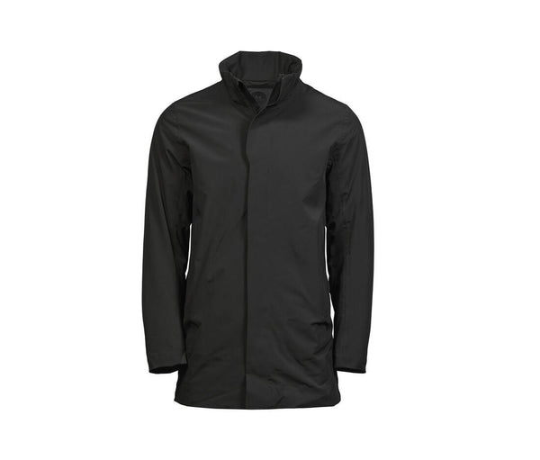 Tee Jays All Weather Parka