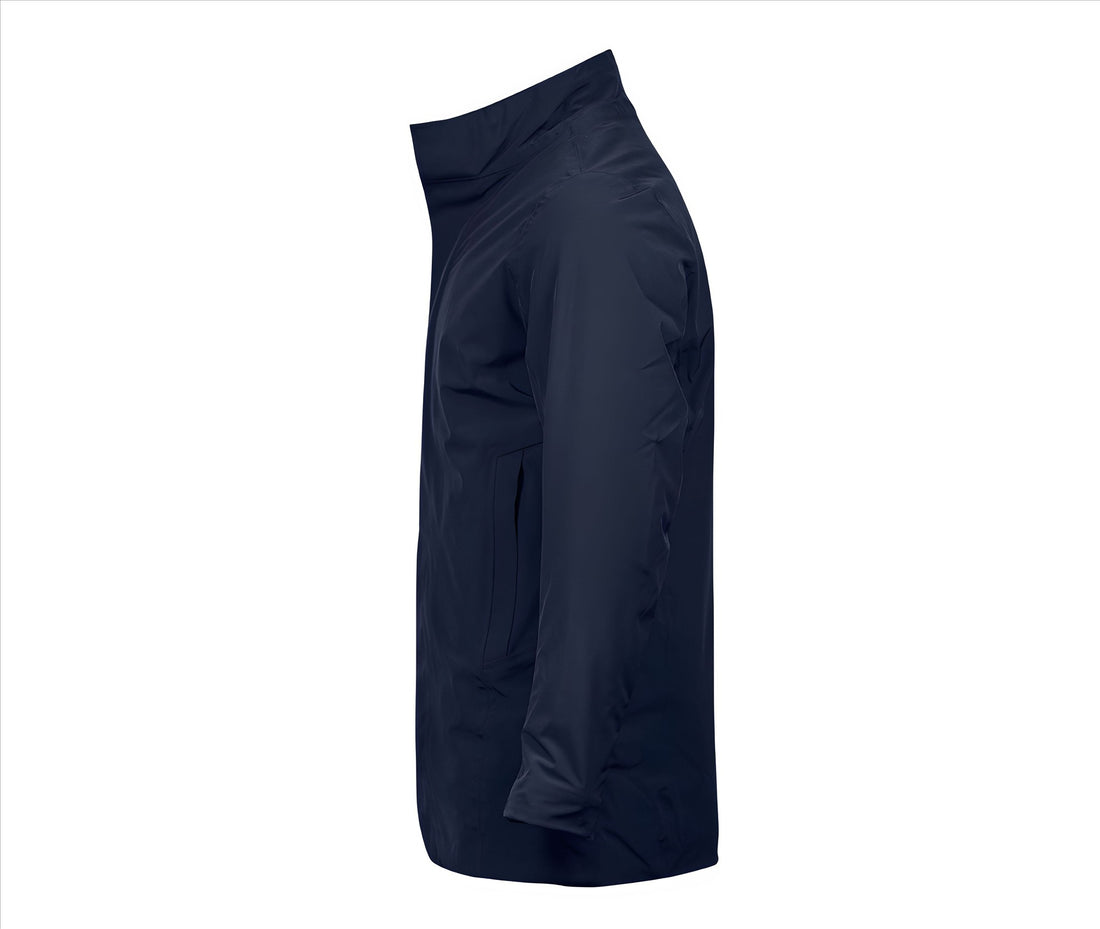 Tee Jays All Weather Parka
