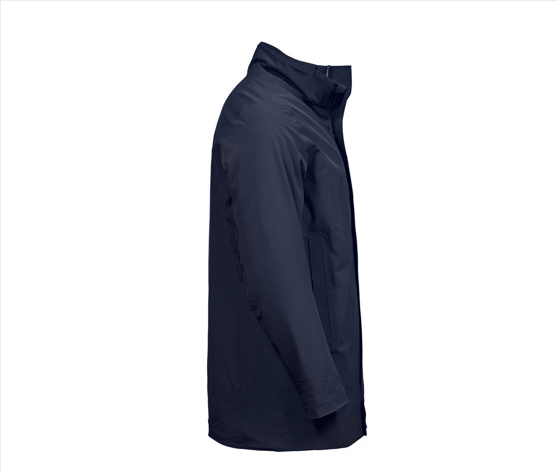 Tee Jays All Weather Parka