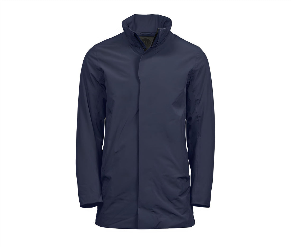 Tee Jays All Weather Parka