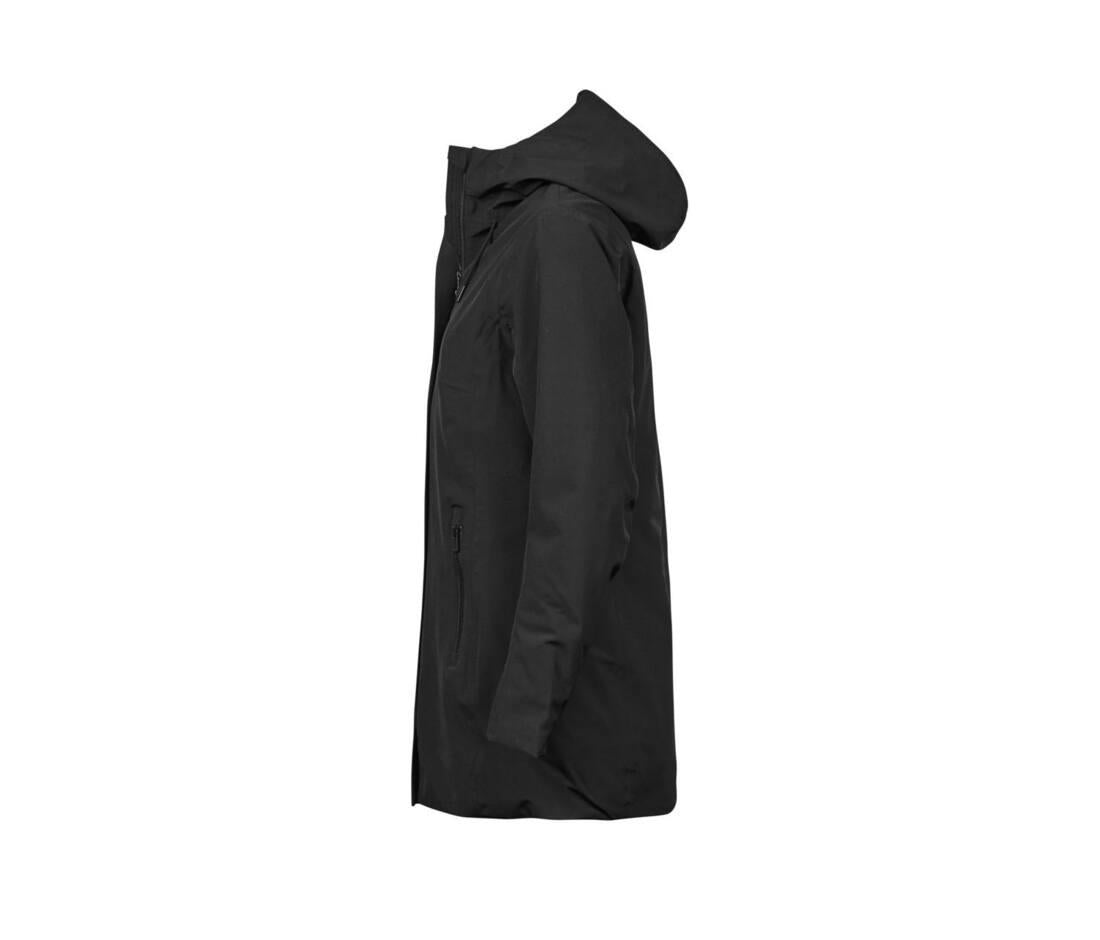 Tee Jays Women's All Weather Parka