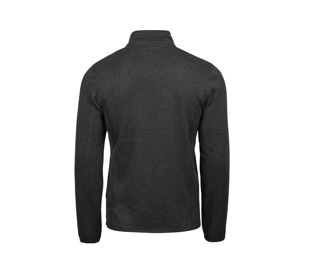 Tee Jays Outdoor Fleece
