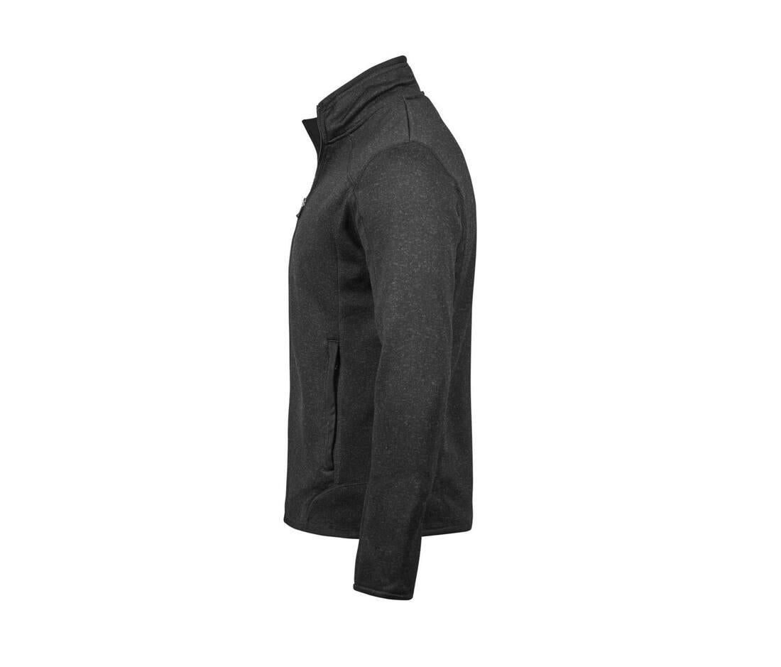 Tee Jays Outdoor Fleece