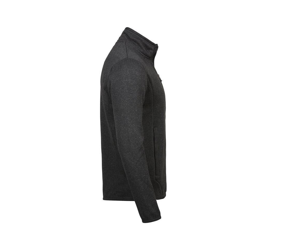 Tee Jays Outdoor Fleece