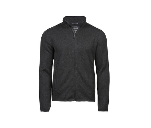 Tee Jays Outdoor Fleece
