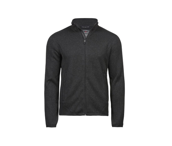 Tee Jays Outdoor Fleece