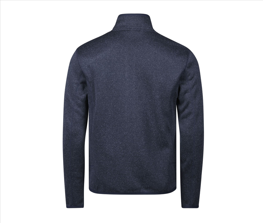 Tee Jays Outdoor Fleece