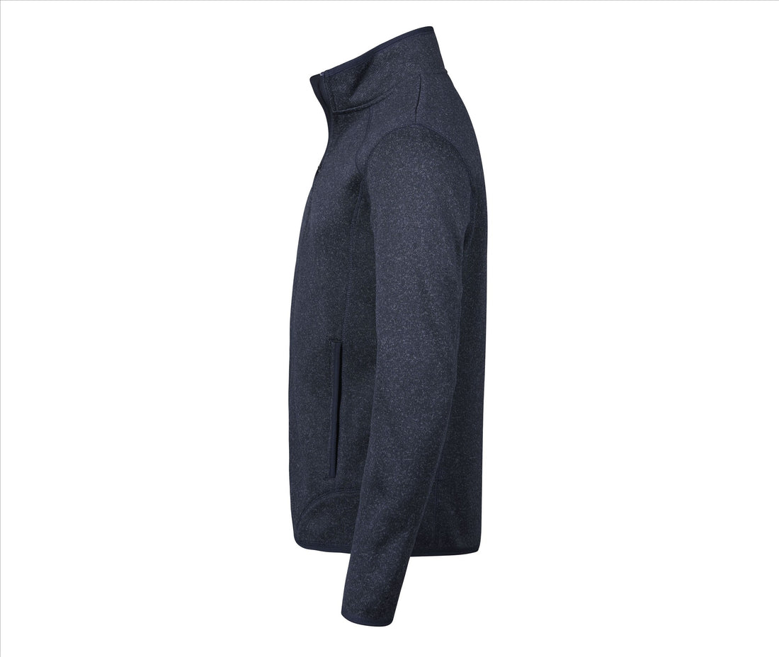 Tee Jays Outdoor Fleece