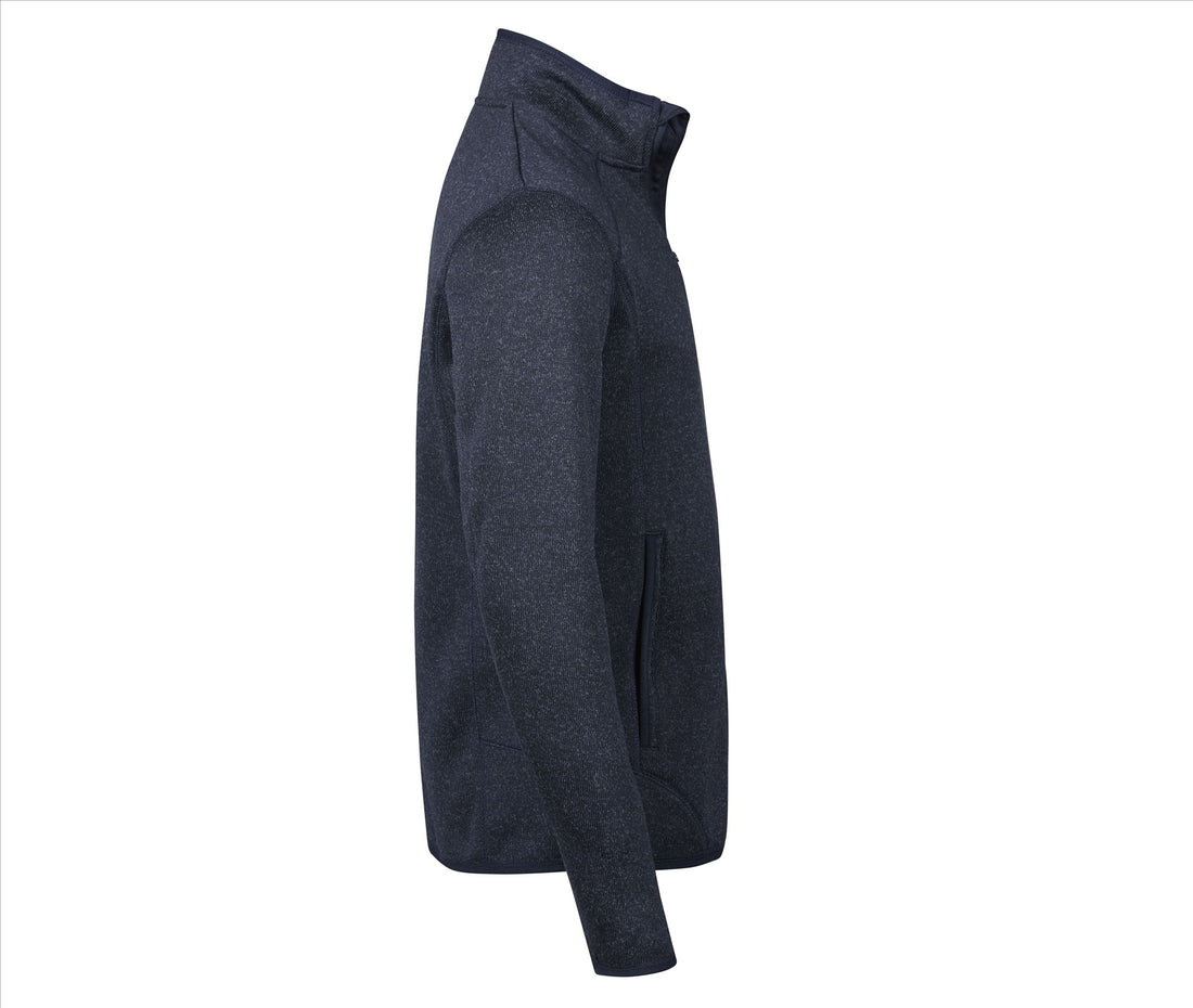 Tee Jays Outdoor Fleece