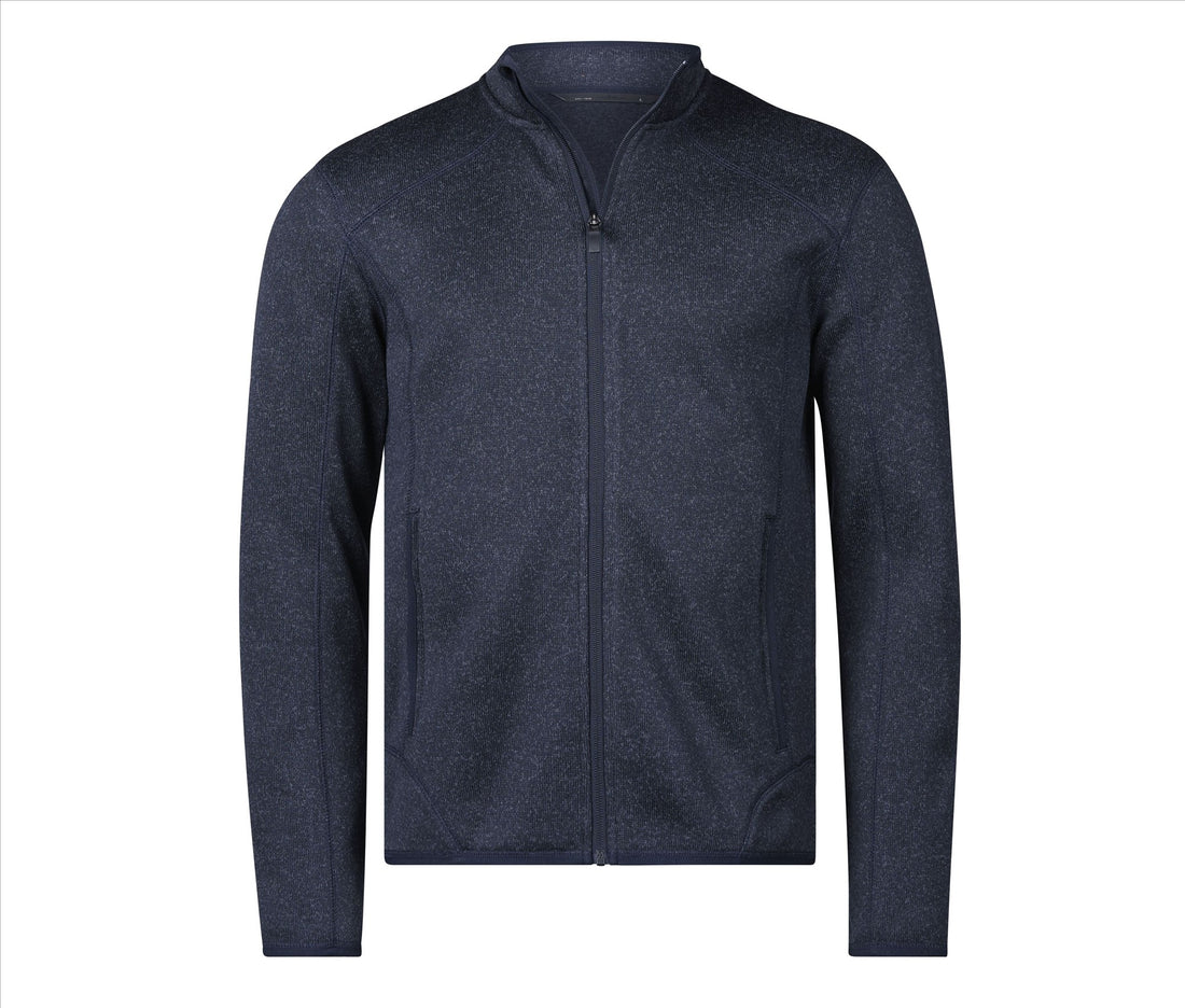 Tee Jays Outdoor Fleece