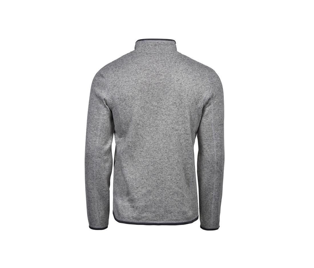 Tee Jays Outdoor Fleece