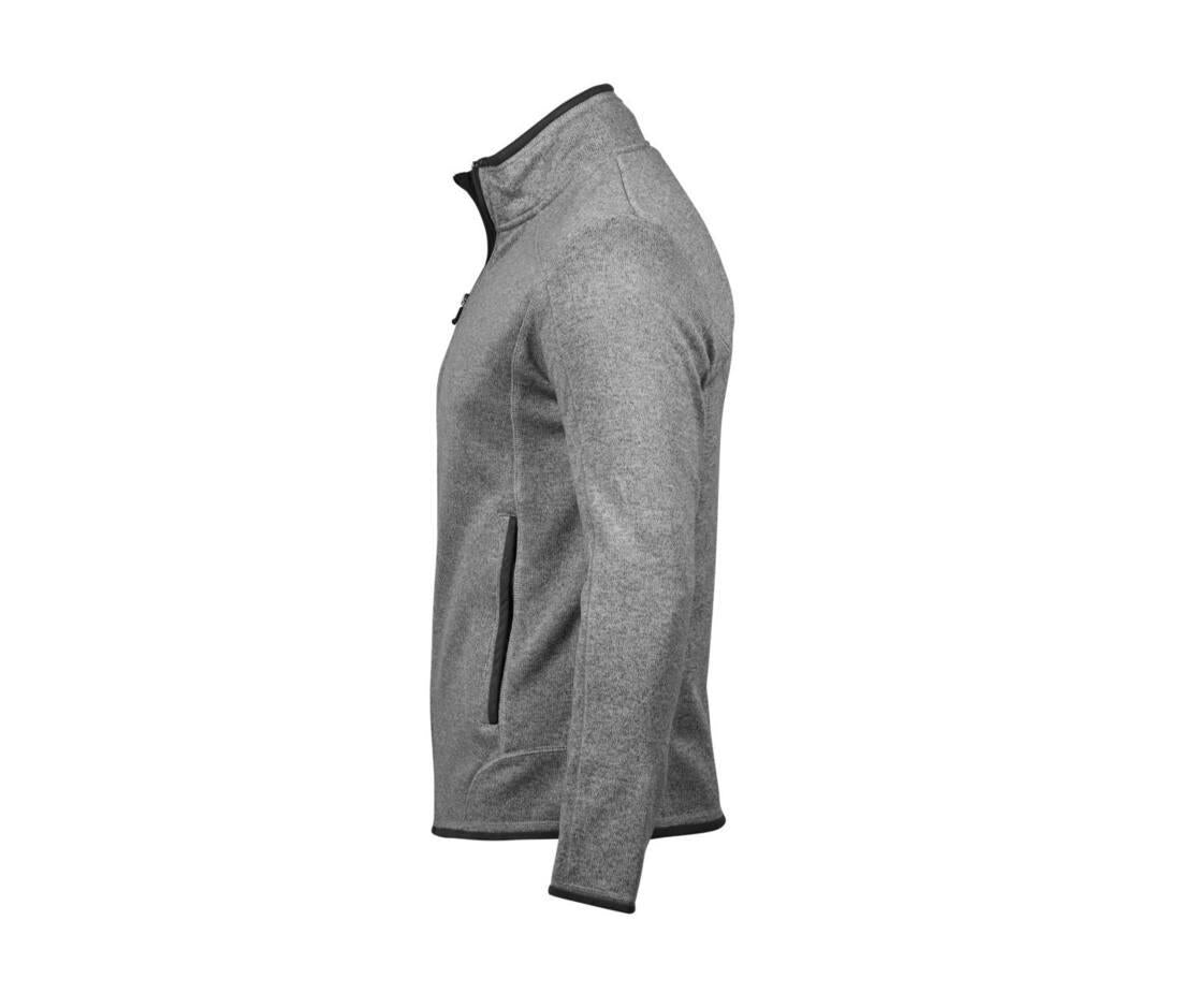 Tee Jays Outdoor Fleece