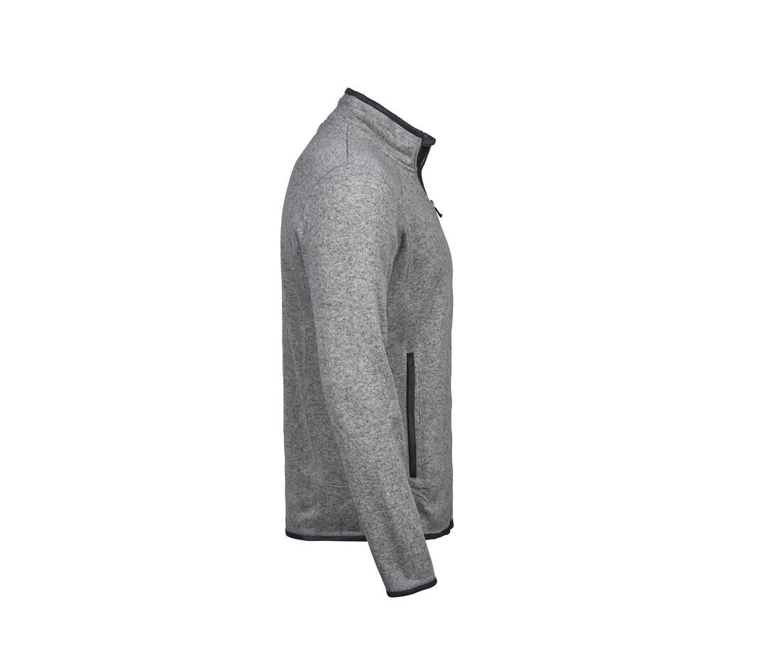 Tee Jays Outdoor Fleece