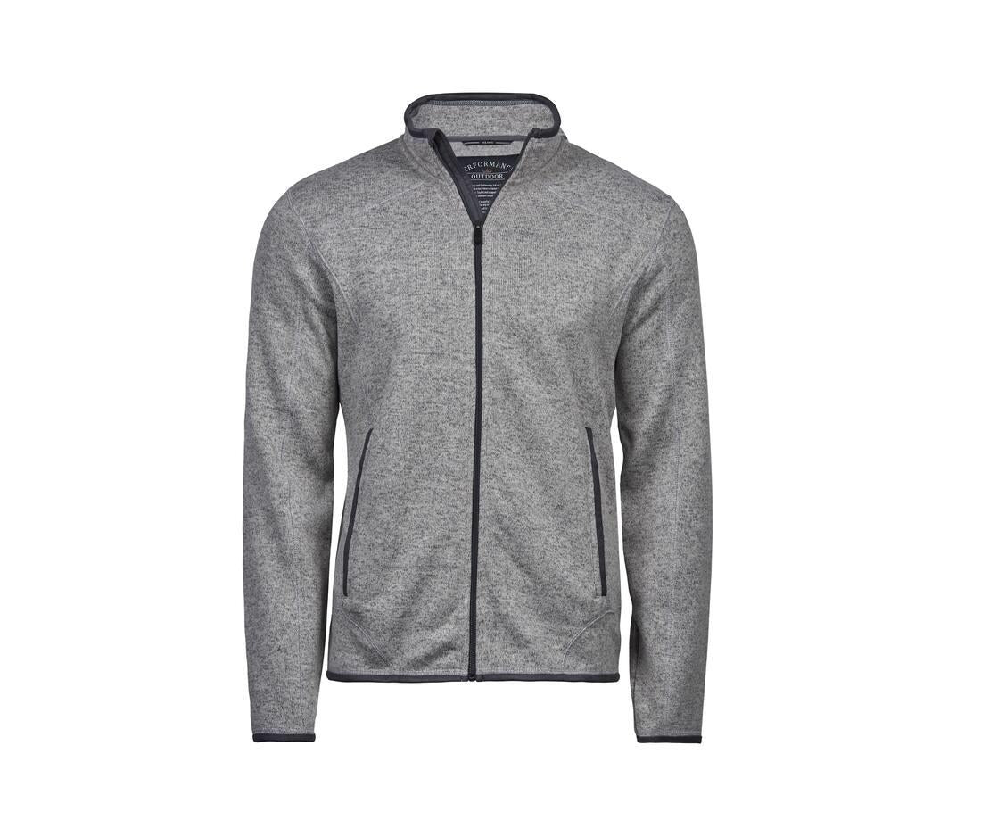 Tee Jays Outdoor Fleece