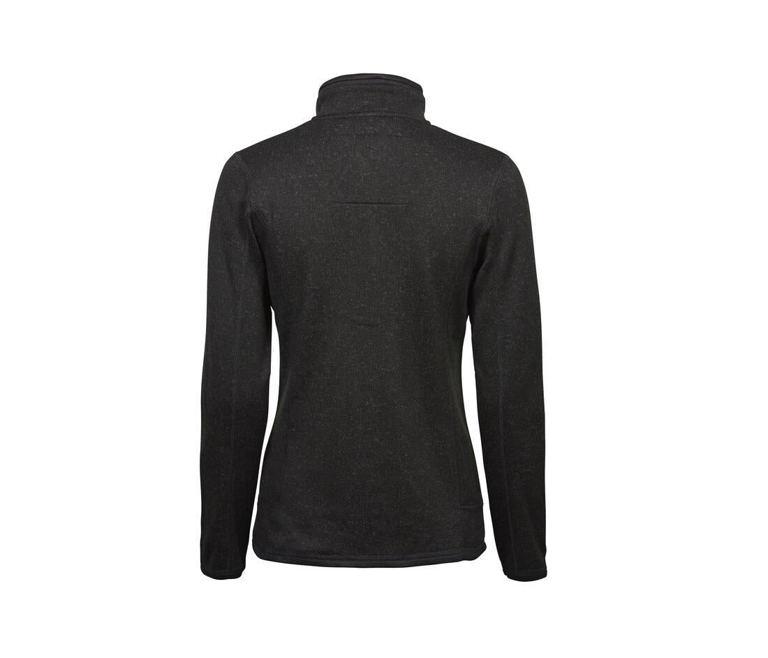 Tee Jays Women's Outdoor Fleece