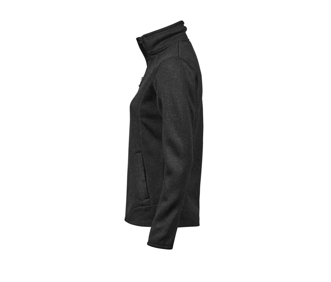 Tee Jays Women's Outdoor Fleece