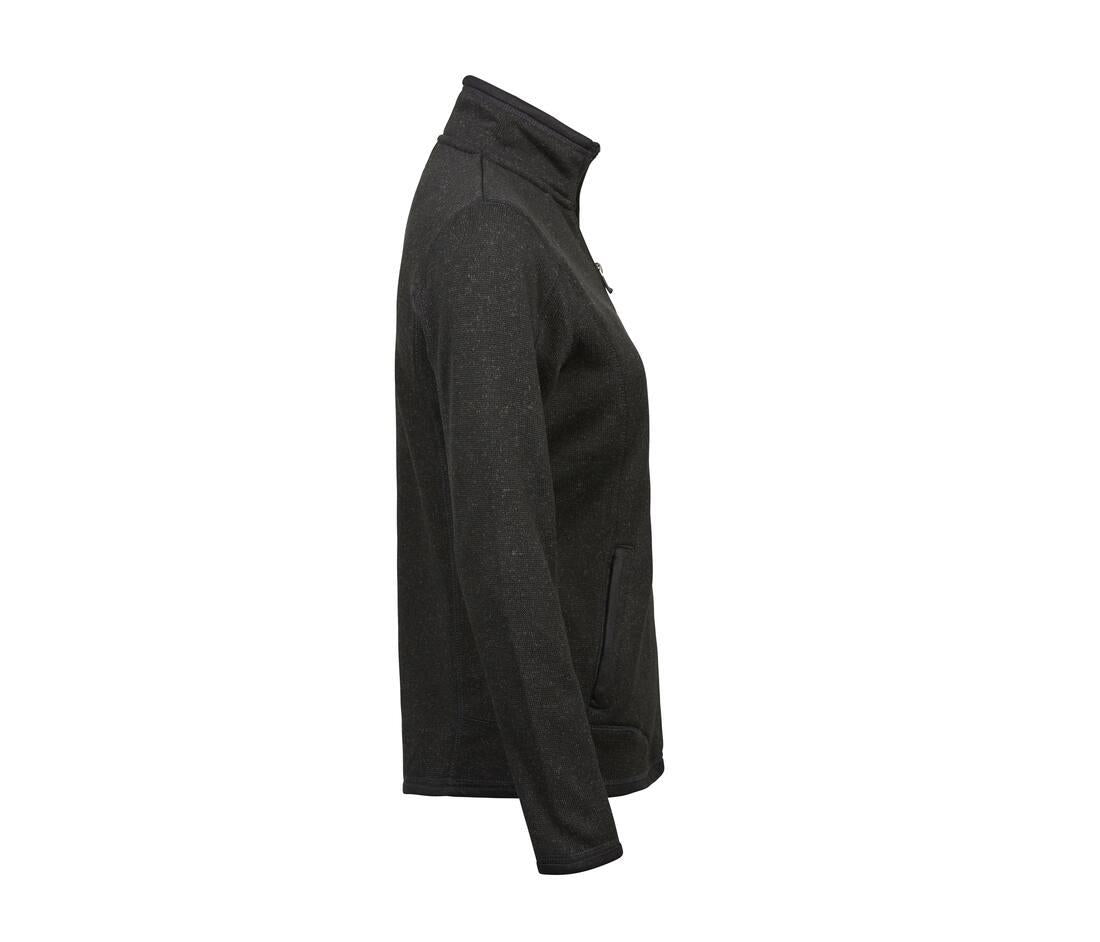 Tee Jays Women's Outdoor Fleece