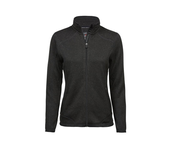 Tee Jays Women's Outdoor Fleece