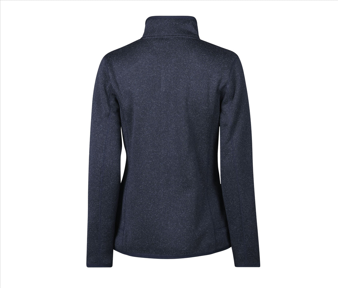 Tee Jays Women's Outdoor Fleece