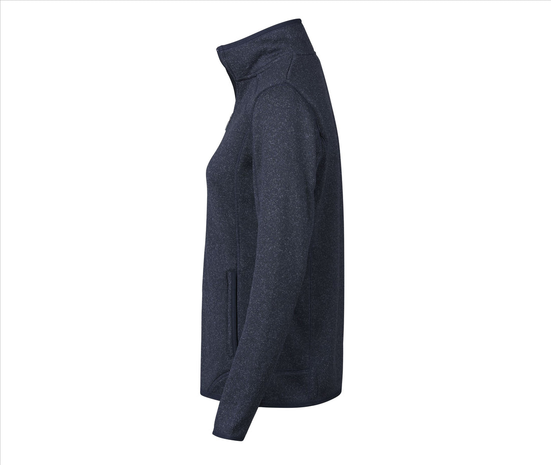 Tee Jays Women's Outdoor Fleece
