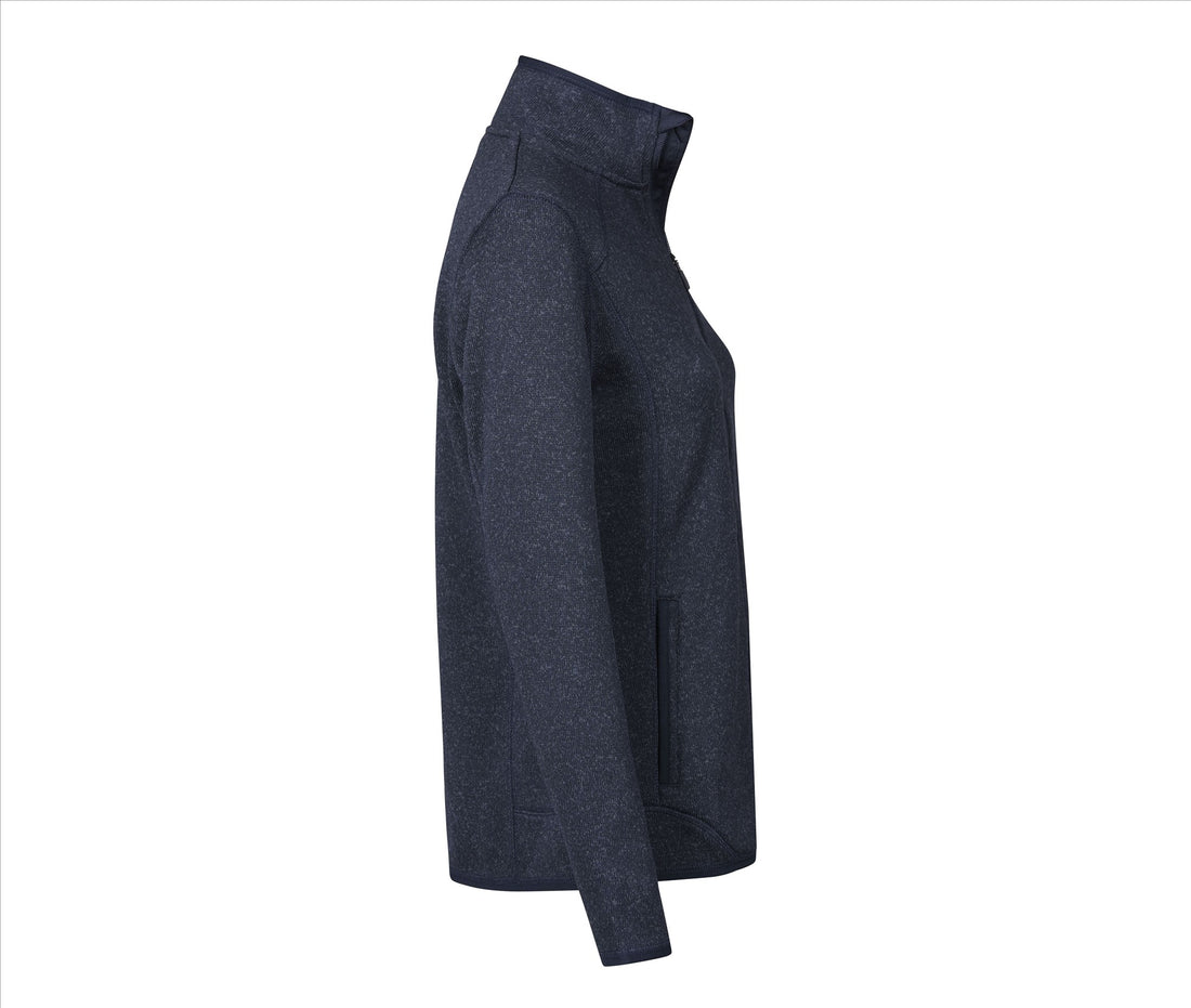 Tee Jays Women's Outdoor Fleece