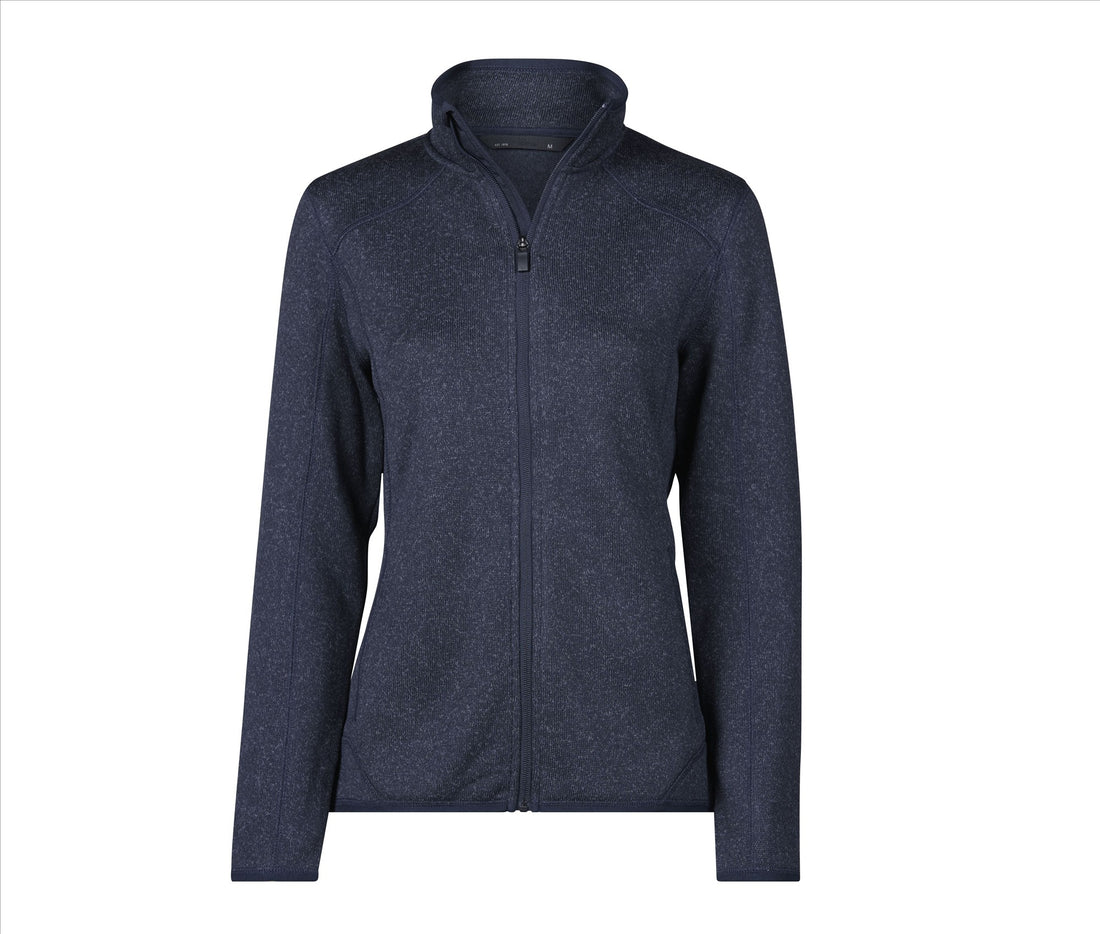 Tee Jays Women's Outdoor Fleece