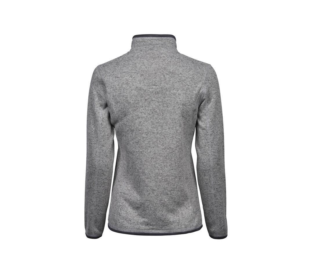 Tee Jays Women's Outdoor Fleece