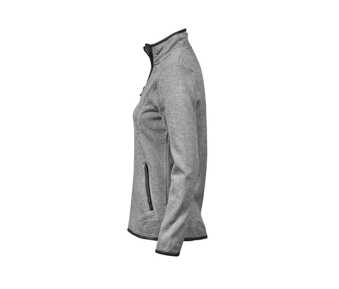 Tee Jays Women's Outdoor Fleece