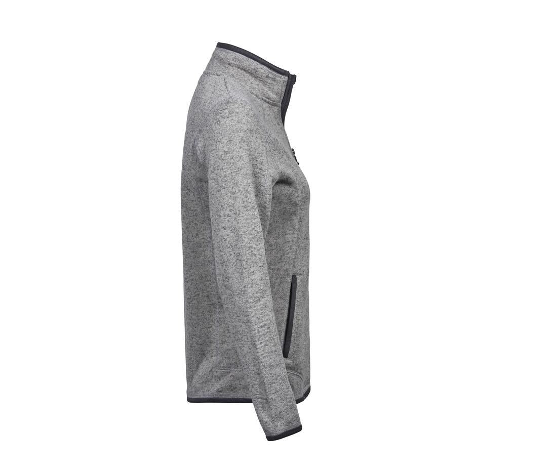 Tee Jays Women's Outdoor Fleece