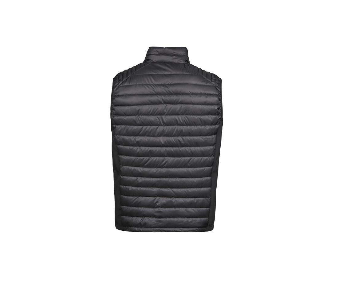 Tee Jays Crossover Bodywarmer
