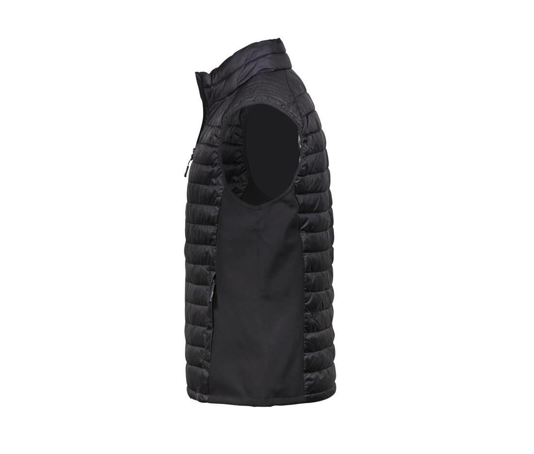 Tee Jays Crossover Bodywarmer