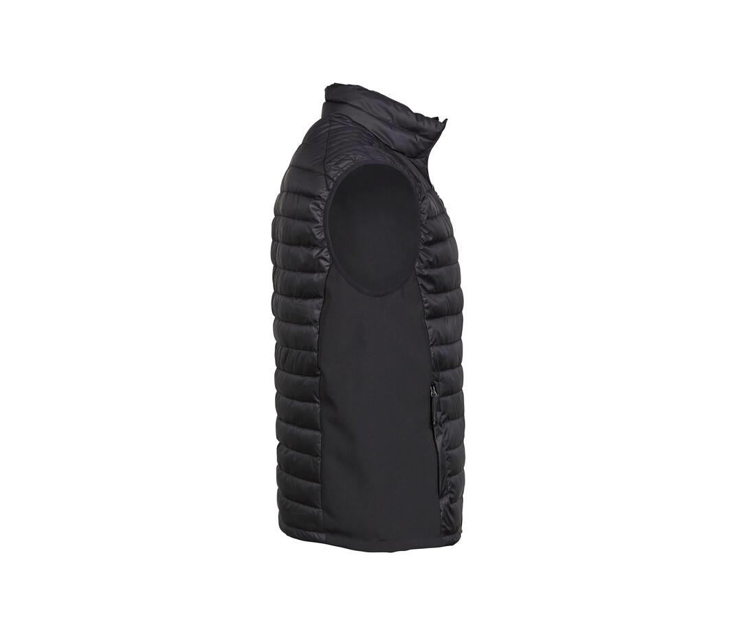 Tee Jays Crossover Bodywarmer