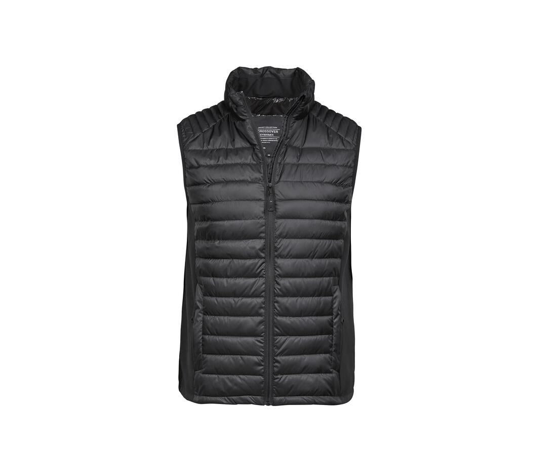Tee Jays Crossover Bodywarmer