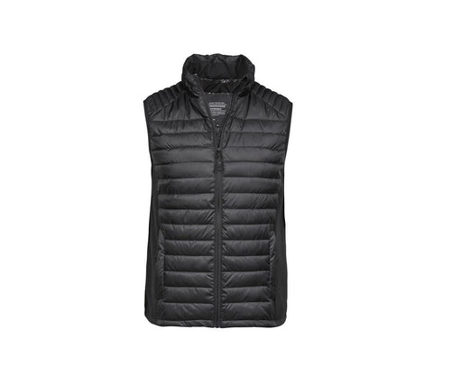 Tee Jays Crossover Bodywarmer