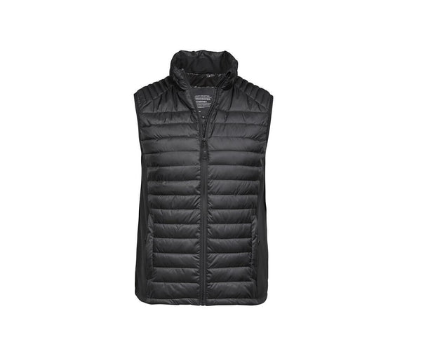 Tee Jays Crossover Bodywarmer