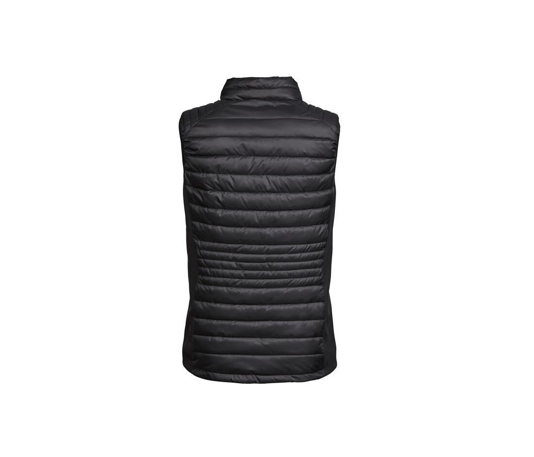 Tee Jays Womens Crossover Bodywarmer