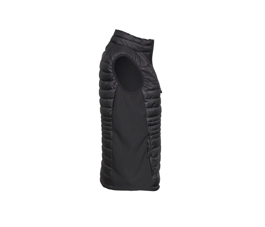 Tee Jays Womens Crossover Bodywarmer