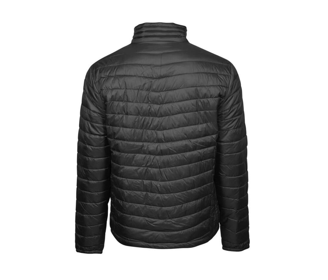 Tee Jays Zepelin Jacket