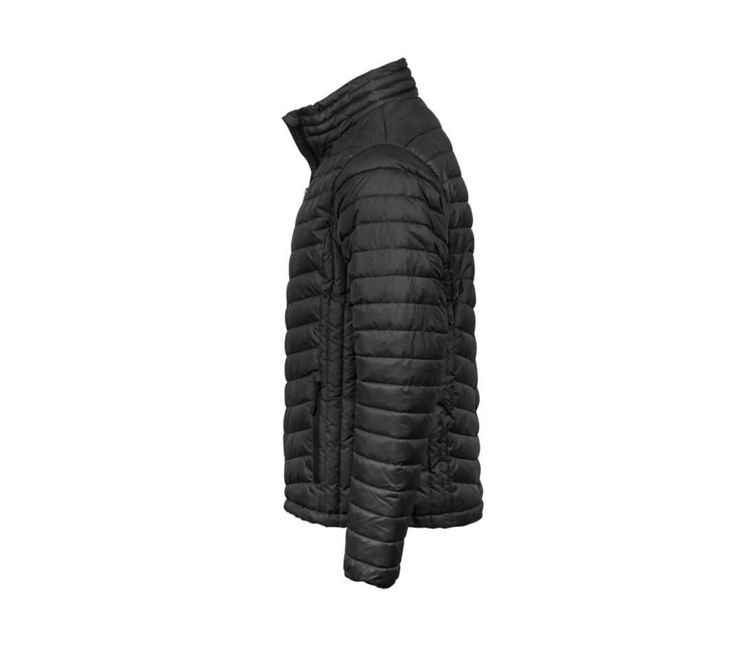 Tee Jays Zepelin Jacket