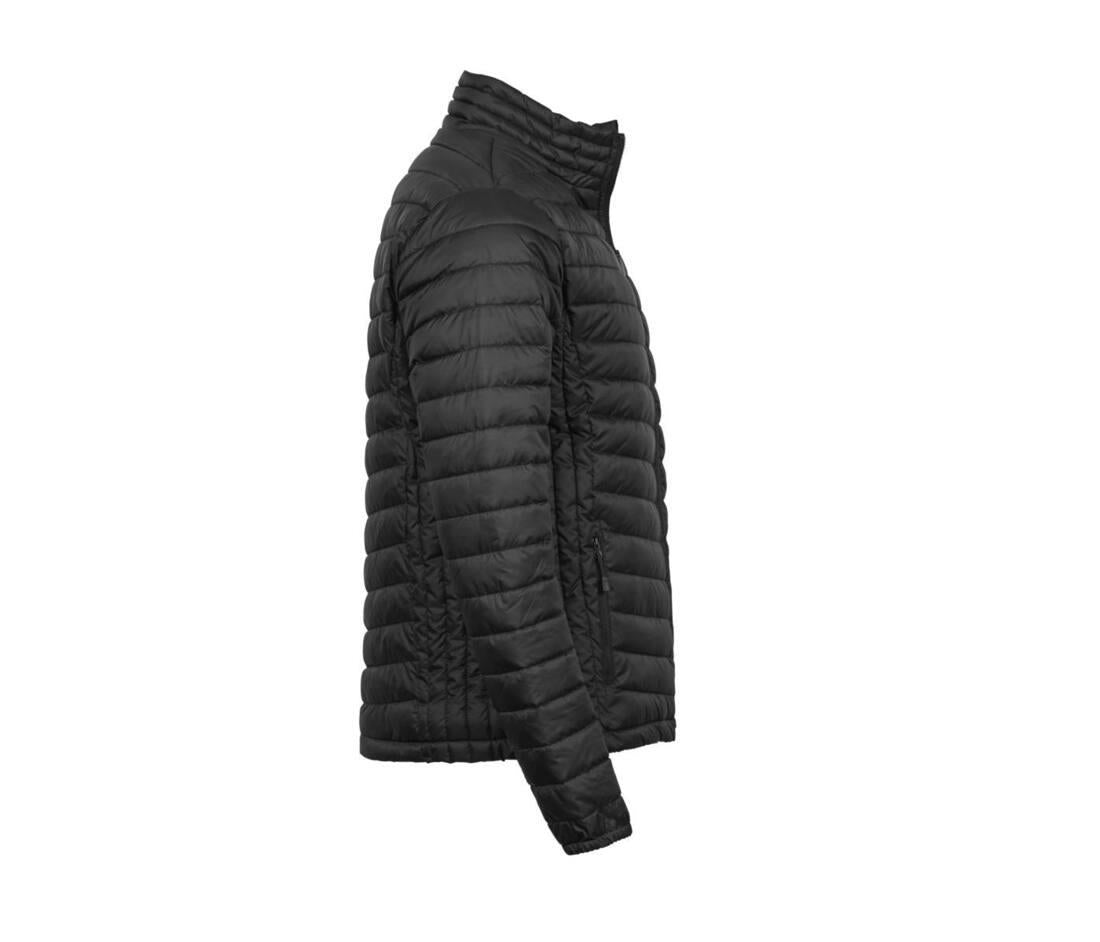 Tee Jays Zepelin Jacket