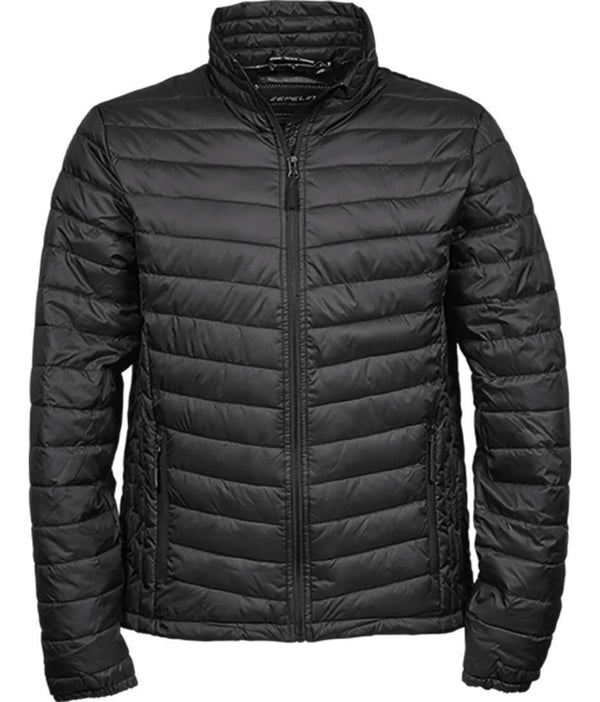 Tee Jays Zepelin Jacket