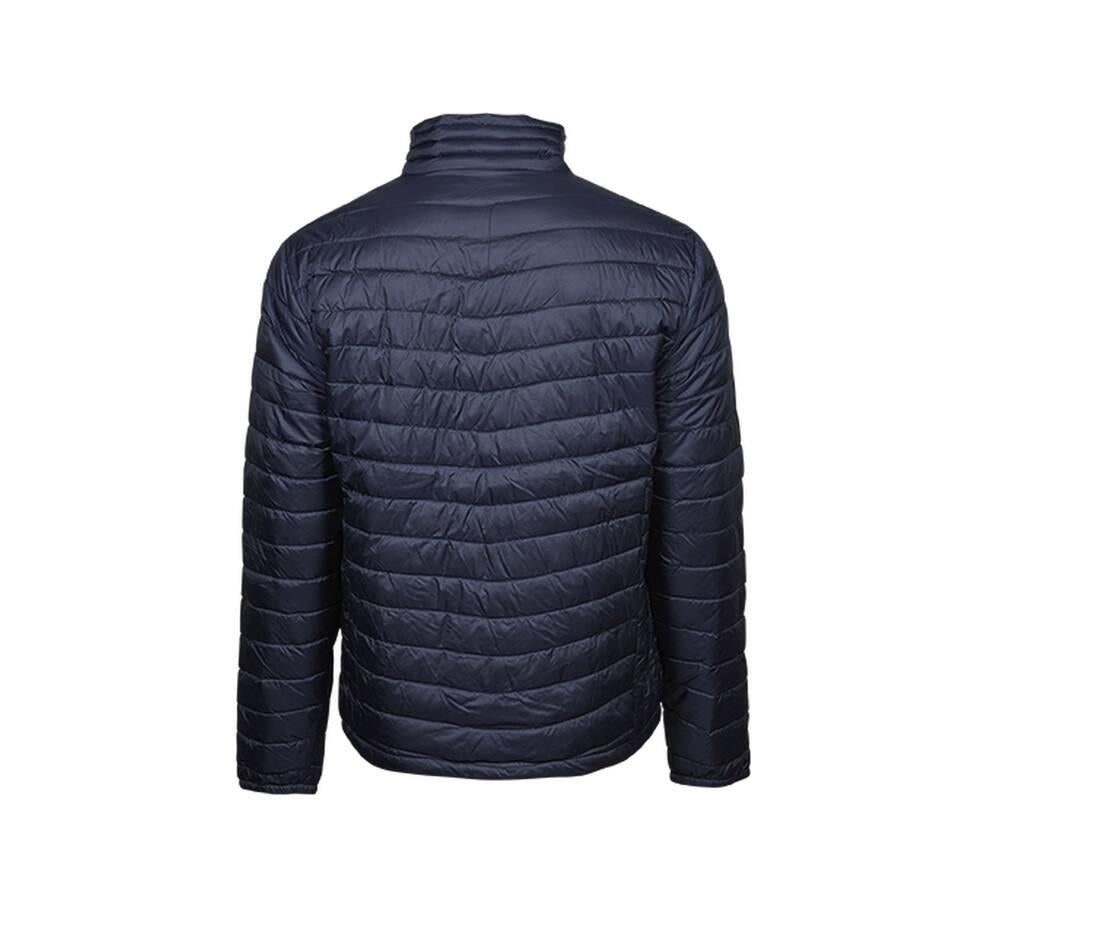 Tee Jays Zepelin Jacket
