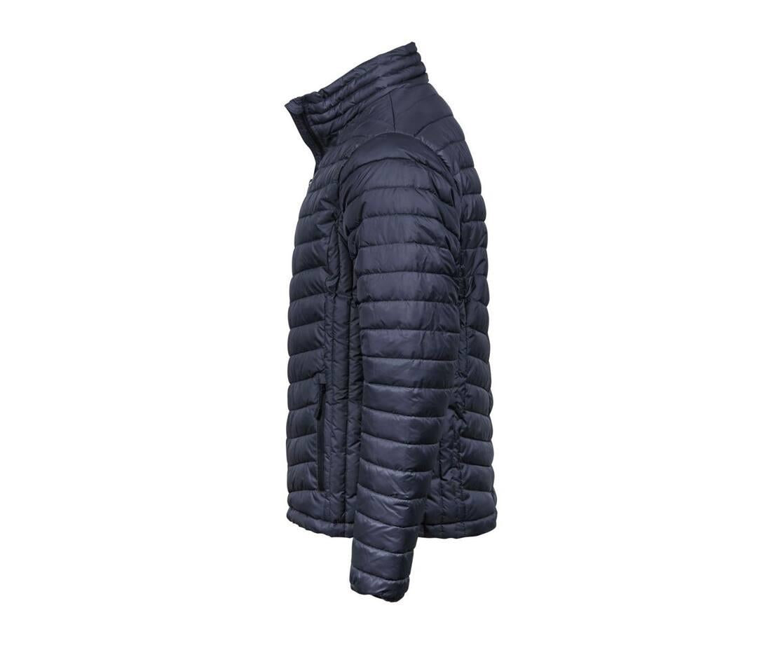 Tee Jays Zepelin Jacket