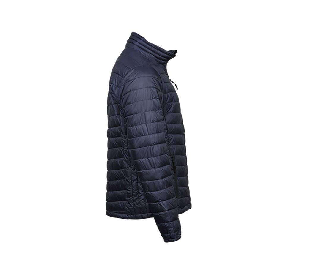 Tee Jays Zepelin Jacket