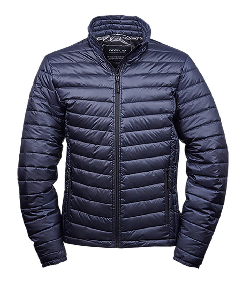 Tee Jays Zepelin Jacket