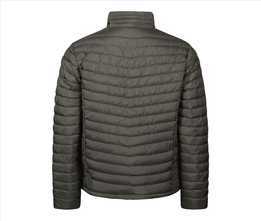 Tee Jays Zepelin Jacket