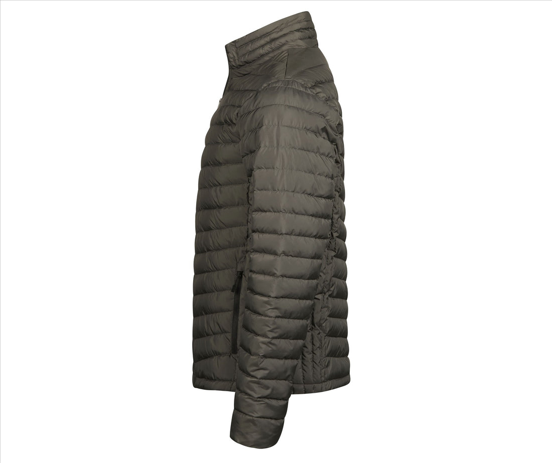 Tee Jays Zepelin Jacket